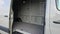 2026 Mercedes-Benz Sprinter 2500 High Roof I4 Diesel HO 170" AWD