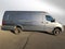 2022 Mercedes-Benz Sprinter 3500XD High Roof V6 170" Extended 4WD