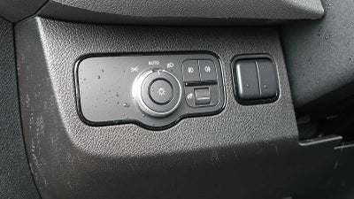 2026 Mercedes-Benz Sprinter 3500XD High Roof I4 Diesel HO 170" Extended RWD