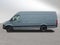 2026 Mercedes-Benz Sprinter 3500XD High Roof I4 Diesel HO 170" Extended RWD
