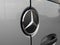 2025 Mercedes-Benz Sprinter 2500 Standard Roof I4 Diesel 144" RWD