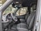 2025 Mercedes-Benz Sprinter 2500 Standard Roof I4 Diesel 144" RWD