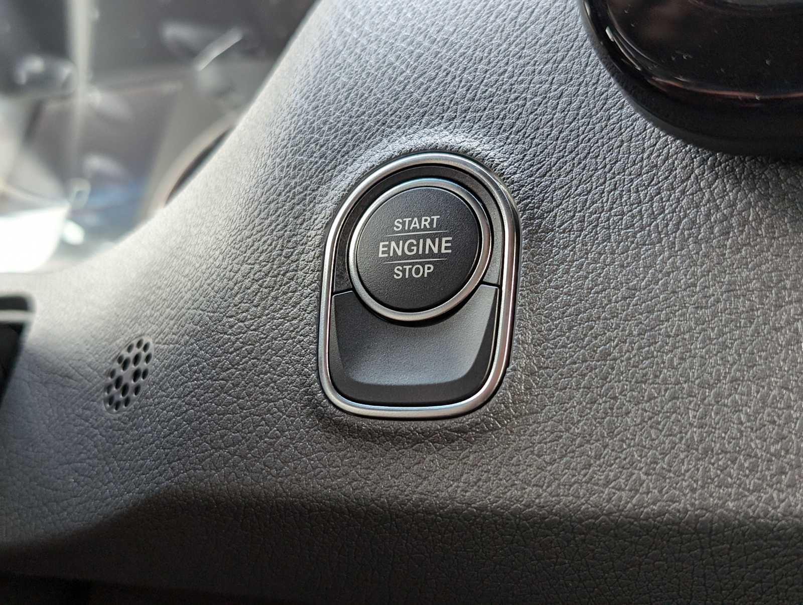 2025 Mercedes-Benz Sprinter 2500 Standard Roof I4 Diesel 144" RWD