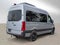 2025 Mercedes-Benz Sprinter 2500 Standard Roof I4 Diesel 144" RWD