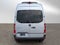 2025 Mercedes-Benz Sprinter 2500 Standard Roof I4 Diesel 144" RWD