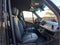 2025 Mercedes-Benz Sprinter 2500 Standard Roof I4 Diesel 144" RWD