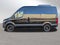2025 Mercedes-Benz Sprinter 2500 Standard Roof I4 Diesel 144" RWD