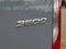 2025 Mercedes-Benz Sprinter 2500 Standard Roof I4 Diesel 144" RWD