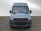 2025 Mercedes-Benz Sprinter 2500 Standard Roof I4 Diesel 144" RWD