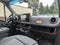 2025 Mercedes-Benz Sprinter 2500 Standard Roof I4 Diesel 144" RWD