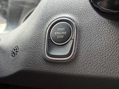 2025 Mercedes-Benz Sprinter 2500 Standard Roof I4 Diesel 144" RWD