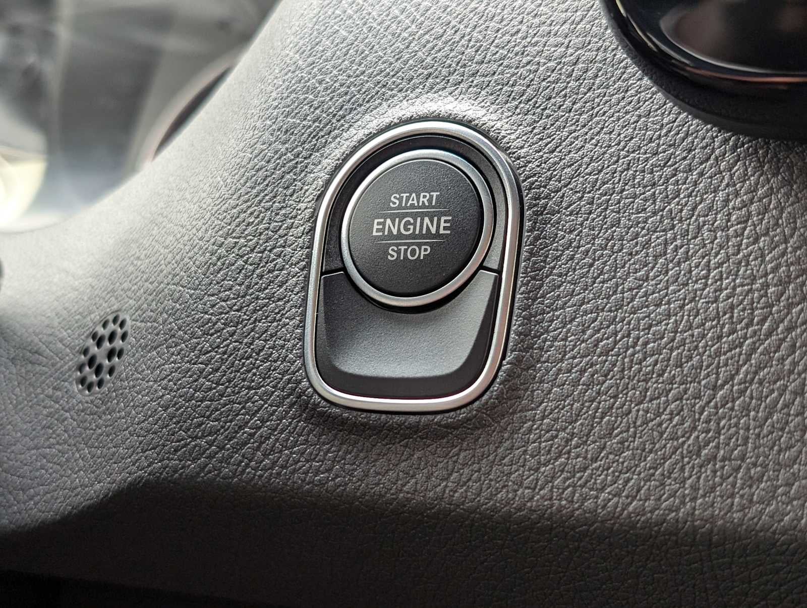 2025 Mercedes-Benz Sprinter 2500 Standard Roof I4 Diesel 144" RWD