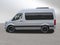 2025 Mercedes-Benz Sprinter 2500 Standard Roof I4 Diesel 144" RWD