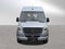 2025 Mercedes-Benz Sprinter 2500 Standard Roof I4 Diesel 144" RWD