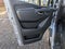 2025 Mercedes-Benz Sprinter 2500 Standard Roof I4 Diesel 144" RWD