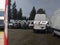 2025 Mercedes-Benz Sprinter 2500 Standard Roof I4 Diesel 144" RWD
