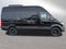 2025 Mercedes-Benz Sprinter 2500 Standard Roof I4 Diesel 144" RWD