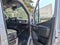 2025 Mercedes-Benz Sprinter 2500 High Roof I4 Diesel 170" RWD