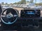 2025 Mercedes-Benz Sprinter 2500 Standard Roof I4 Diesel HO 144" RWD