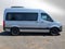 2025 Mercedes-Benz Sprinter 2500 Standard Roof I4 Diesel HO 144" RWD