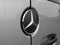 2025 Mercedes-Benz Sprinter 2500 Standard Roof I4 Diesel HO 144" RWD