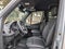 2025 Mercedes-Benz Sprinter 2500 Standard Roof I4 Diesel HO 144" RWD