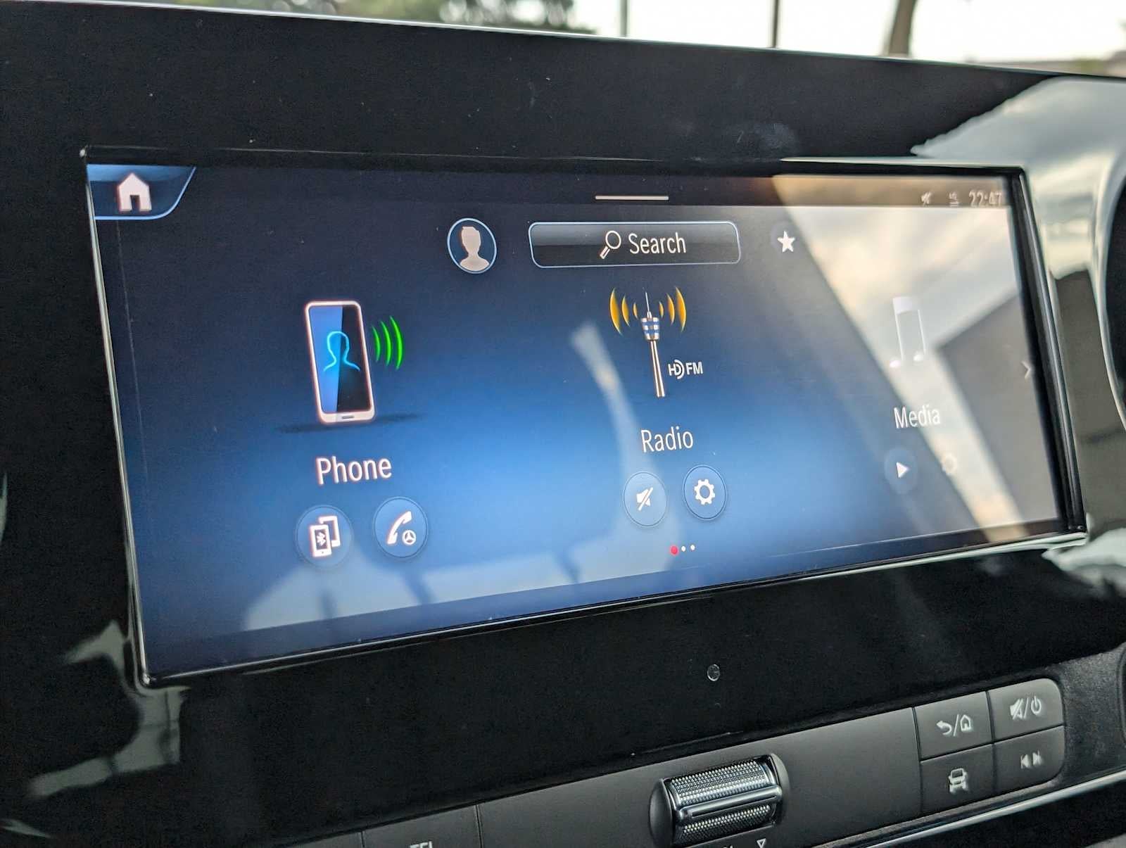 2025 Mercedes-Benz Sprinter 2500 Standard Roof I4 Diesel HO 144" RWD