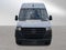 2025 Mercedes-Benz Sprinter 2500 Standard Roof I4 Diesel HO 144" RWD