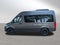 2025 Mercedes-Benz Sprinter 2500 Standard Roof I4 Diesel HO 144" RWD