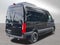 2024 Mercedes-Benz Sprinter 2500 Standard Roof I4 Diesel HO 144" RWD