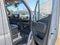 2025 Mercedes-Benz Sprinter 2500 Standard Roof I4 Diesel HO 144" RWD
