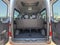 2025 Mercedes-Benz Sprinter 2500 Standard Roof I4 Diesel HO 144" RWD