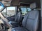 2025 Mercedes-Benz Sprinter 2500 Standard Roof I4 Diesel HO 144" RWD