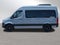 2025 Mercedes-Benz Sprinter 2500 Standard Roof I4 Diesel HO 144" RWD