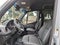 2025 Mercedes-Benz Sprinter 2500 Standard Roof I4 Diesel HO 144" RWD