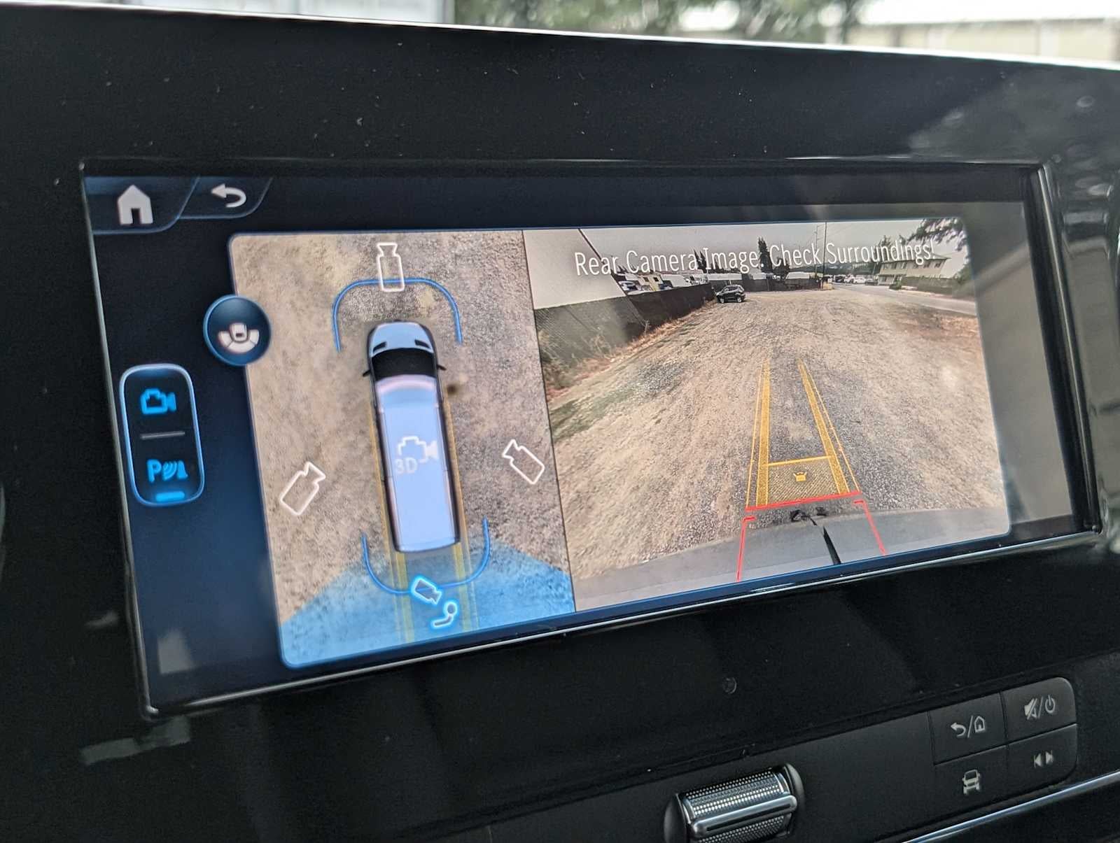 2025 Mercedes-Benz Sprinter 2500 Standard Roof I4 Diesel HO 144" RWD