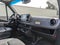 2025 Mercedes-Benz Sprinter 2500 Standard Roof I4 Diesel HO 144" RWD