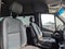 2025 Mercedes-Benz Sprinter 2500 Standard Roof I4 Diesel HO 144" RWD