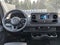 2025 Mercedes-Benz Sprinter 2500 Standard Roof I4 Diesel HO 144" RWD