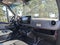2025 Mercedes-Benz Sprinter 2500 High Roof I4 Diesel HO 170" RWD