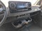 2025 Mercedes-Benz Sprinter 2500 High Roof I4 Diesel HO 170" RWD