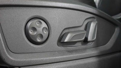 2023 Audi SQ5 Premium Plus