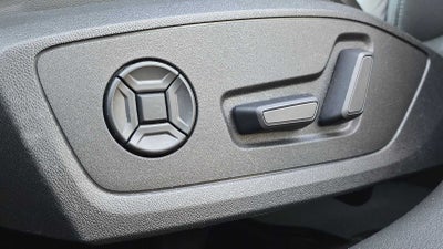 2024 Audi A6 Premium Plus