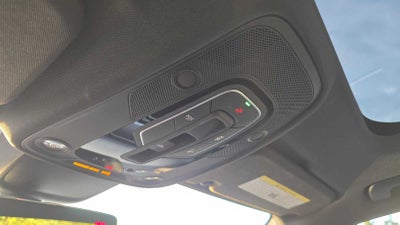 2024 Audi A6 Premium Plus