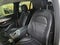 2019 Mercedes-Benz GLC GLC 300