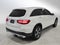 2019 Mercedes-Benz GLC GLC 300