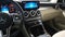 2020 Mercedes-Benz GLC GLC 300