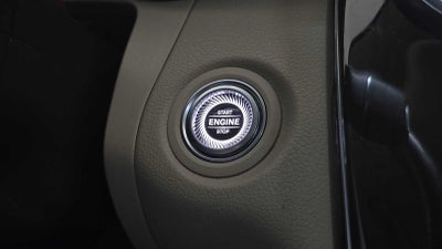 2020 Mercedes-Benz GLC GLC 300