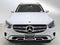 2020 Mercedes-Benz GLC GLC 300
