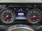2019 Mercedes-Benz E-Class E 450
